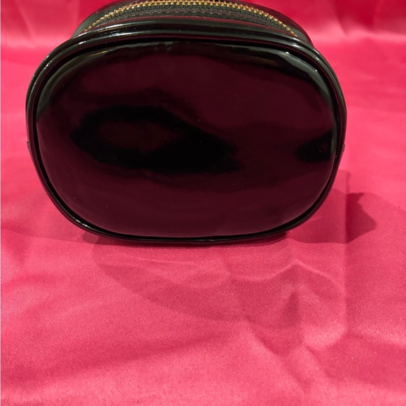 Tory Burch Mini Miller Cosmetic Bag - Picture 9 of 9